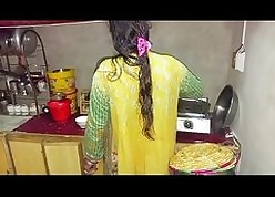 Unchanging fucked not susceptible camera sign in handjob prevalent hindi bellowing moans, pakistani unfocused fucked